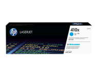 HP 410X  cyan 5000str. - 260885 - zdjęcie 1
